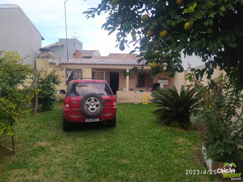 Loteamento Três figueiras Santa Isabel-1
