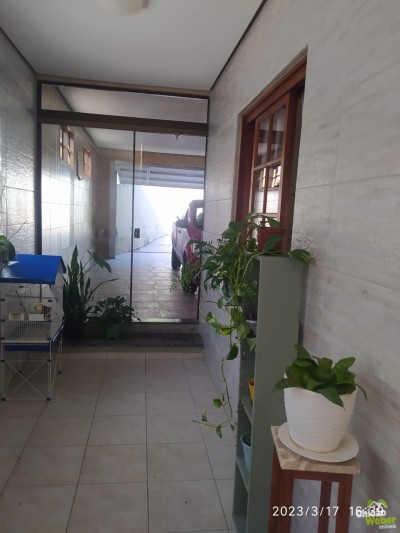 Casa Alto Padrão-1