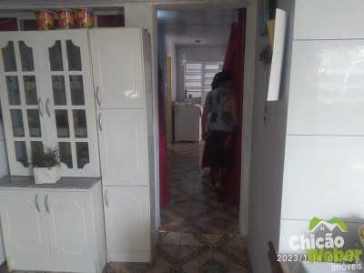 Residencial Fapa-6
