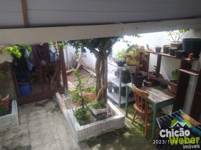 Residencial Fapa-4