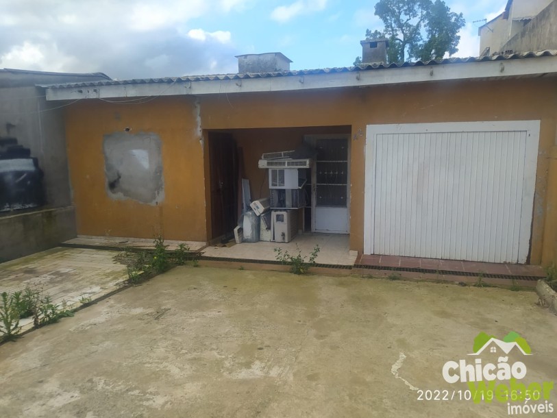 Vila Cecília-0