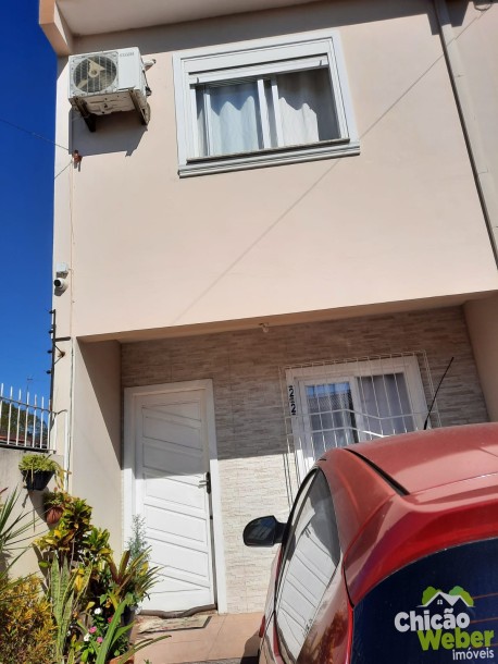 Sobrado Três Figueiras-0