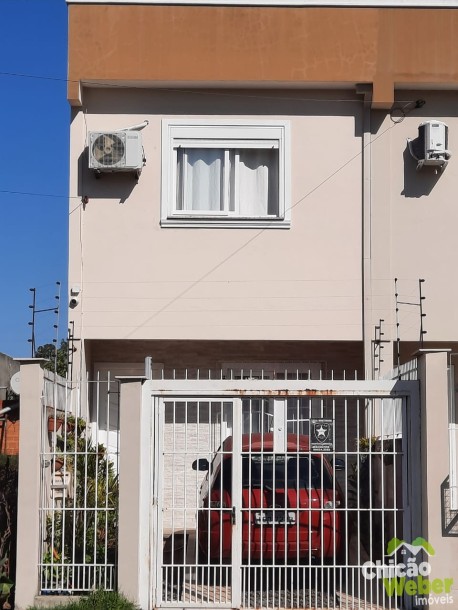 Sobrado Três Figueiras-7